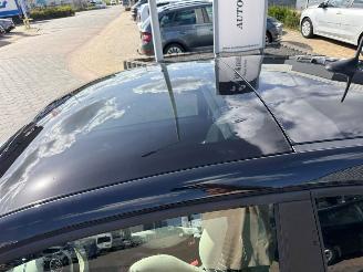Fiat 500 1.0 Hybrid Dolcevita picture 10