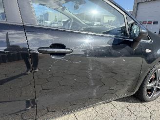 Kia Rio 1.2 CVVT Comfort Pack picture 4