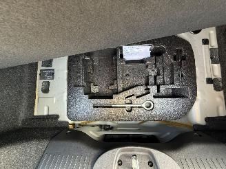 Fiat 500 1.0 Hybrid picture 9