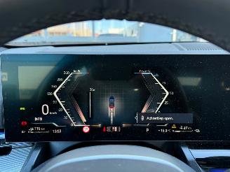 BMW 5-serie 530e picture 22