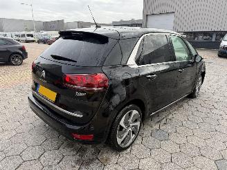 Citroën  1.6 Exclusive picture 5