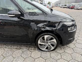 Citroën  1.6 Exclusive picture 4
