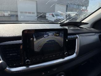 Kia Stonic 1.0 T-GDi MHEV DynamicLine picture 20