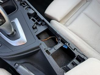 BMW 3-serie GT NAP Pano Gran Turismo 320i  High Executive picture 18