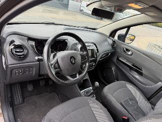 Renault Captur 0.9 TCe Dynamique picture 19