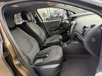 Renault Captur 0.9 TCe Dynamique picture 17