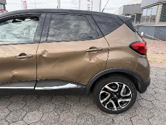 Renault Captur 0.9 TCe Dynamique picture 7