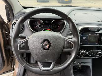 Renault Captur 0.9 TCe Dynamique picture 20