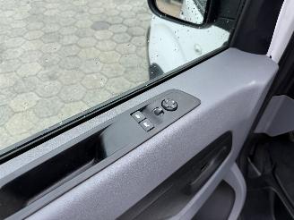 Opel Vivaro 1.5 CDTI L2H1 Selection picture 8
