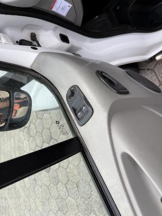 Opel Vivaro 2.0 CDTI L1H1 picture 9