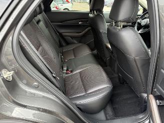 Mazda CX-30 2.0 e-SkyActiv-X M picture 9