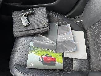 Mazda CX-30 2.0 e-SkyActiv-X M picture 19