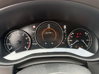 Mazda CX-30 2.0 e-SkyActiv-X M picture 15