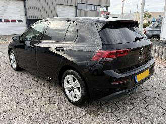 Volkswagen Golf 1.0 TSI Life picture 6