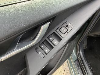 Kia Niro 1.6 GDi Hybrid DynamicLine picture 12