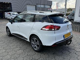 Renault Clio Estate 0.9 TCe Night&Day picture 6