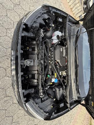 Audi Q4 e-tron 40 Advanced edition 77 kWh picture 9