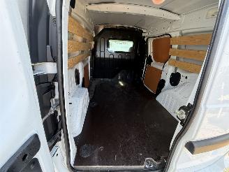 Dacia Dokker 1.5 Blue dCi 90 Solid picture 10
