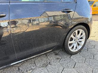 Volkswagen Golf 1.5 TSI Highline picture 21
