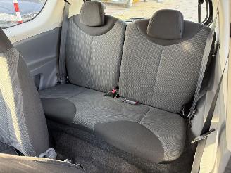 Toyota Aygo 1.0-12V + picture 10