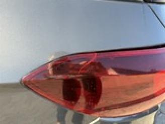 Opel Astra SPORTS TOURER+ picture 21