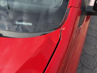 Volkswagen Polo 1.2 TSI AUTOMAAT picture 21