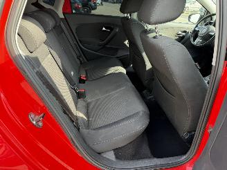 Volkswagen Polo 1.2 TSI AUTOMAAT picture 9