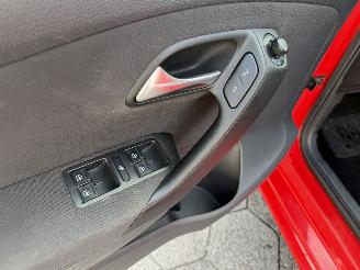 Volkswagen Polo 1.2 TSI AUTOMAAT picture 13