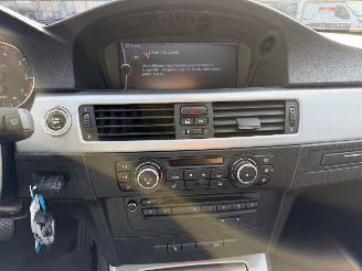 BMW 3-serie Touring 318i Business Line picture 17