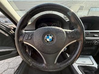 BMW 3-serie Touring 318i Business Line picture 16