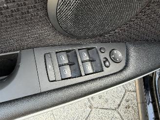 BMW 3-serie Touring 318i Business Line picture 13