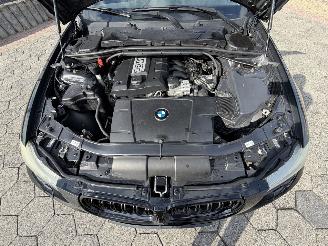 BMW 3-serie Touring 318i Business Line picture 8
