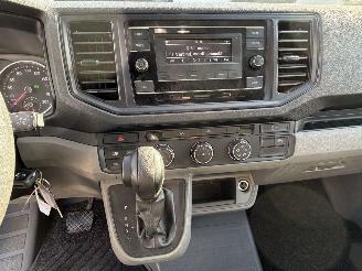 Volkswagen Crafter 35 2.0 TDI L3H3 picture 16