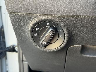 Skoda Karoq 1.5 TSI ACT Sportline Business picture 15