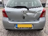 klik voor vergroting