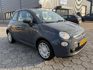 Fiat 500 1.0 TwinAir Pop picture 3