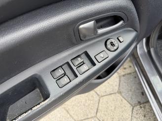 Kia Rio 1.2 CVVT Super Pack picture 13