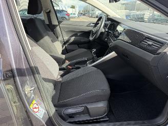 Volkswagen Polo 1.0 TSI Life Business picture 11