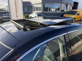 Honda Civic 2.0 e:HEV Advance picture 25
