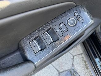 Honda Civic 2.0 e:HEV Advance picture 17