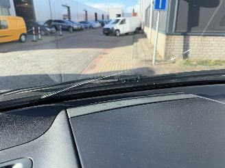 Mercedes Vito 109 CDI 320 Lang Amigo picture 23