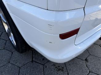 Mercedes Vito 109 CDI 320 Lang Amigo picture 19