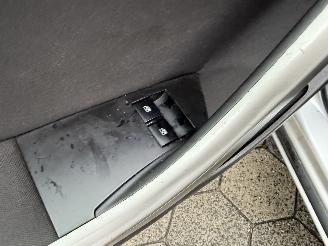Opel Astra SPORTS TOURER picture 14