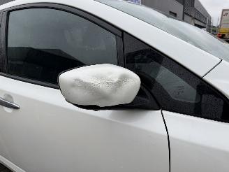 Nissan Leaf N-Connecta 40 kWh picture 24