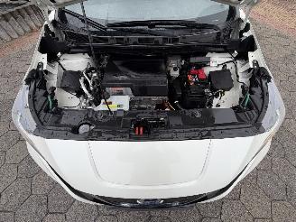 Nissan Leaf N-Connecta 40 kWh picture 8
