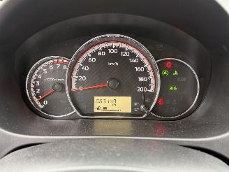 Mitsubishi Space-star Star 1.2 Nova picture 16