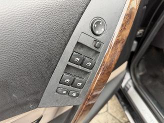 BMW 5-serie 530i Executive picture 14