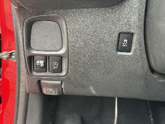 Toyota Aygo 1.0 VVT-i x picture 15