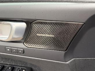 Volvo XC40 T5 Recharge R-Design picture 15