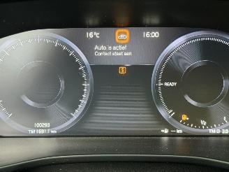 Volvo XC40 T5 Recharge R-Design picture 17